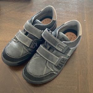 Geox Runners brand new
